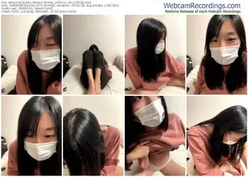 stripchat--rinka--11-18-2024-13-25-26