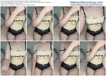 stripchat--sabrine--11-18-2024-21-51-53