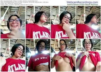 stripchat--vickky-11-18-2024-20-43-04