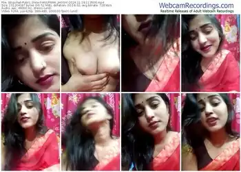 stripchat-anupama_jhoshi-11-18-2024-11-35-06