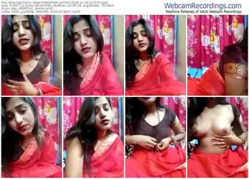 stripchat-anupama_jhoshi-11-18-2024-12-22-35