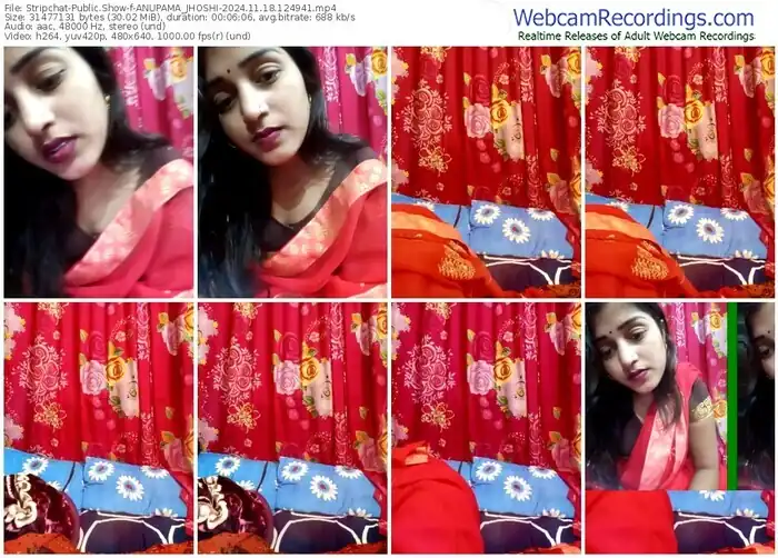 stripchat-anupama_jhoshi-11-18-2024-12-49-41