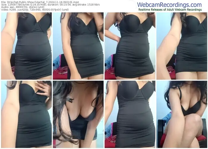 stripchat-aachal_7-11-18-2024-09-01-01