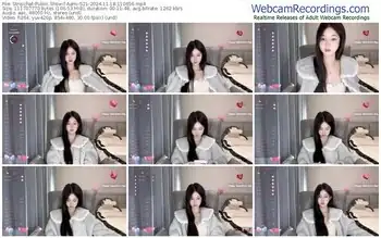 stripchat-aami-521-11-18-2024-11-06-56