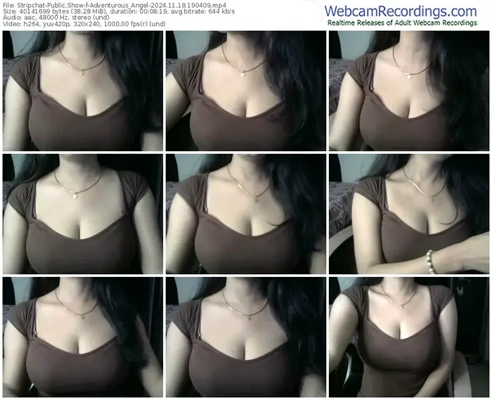 stripchat-adventurous_angel-11-18-2024-19-04-09