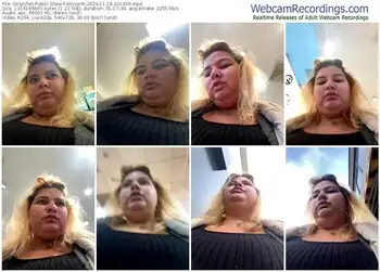 stripchat-allysonk-11-18-2024-10-14-39