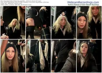 stripchat-alyssahottv_-11-18-2024-21-12-47