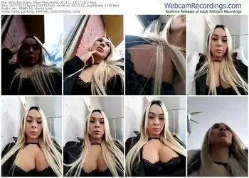 stripchat-amywillss-11-18-2024-17-14-12