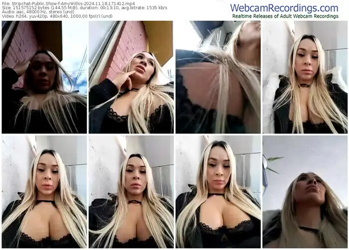 stripchat-amywillss-11-18-2024-17-14-12