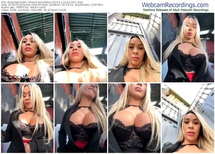 stripchat-amywillss-11-18-2024-21-23-11