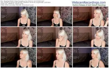 stripchat-anadeya_fox-11-18-2024-19-29-40