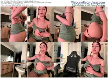 stripchat-anavi_-11-18-2024-22-39-01