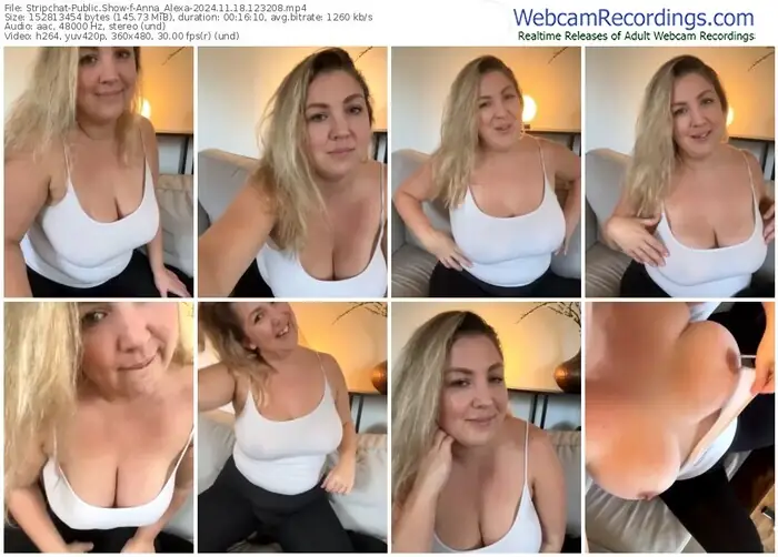 stripchat-anna_alexa-11-18-2024-12-32-08