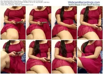 stripchat-anuu___reddyy-11-18-2024-11-02-06