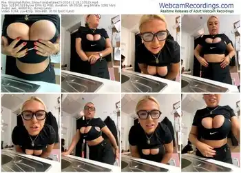 stripchat-arabellalee23-11-18-2024-11-05-23