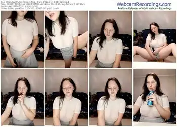 stripchat-aria__dark-11-18-2024-21-19-26