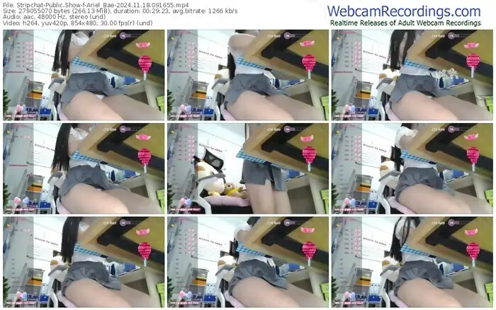 stripchat-ariel_bae-11-18-2024-09-16-55