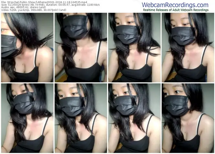 stripchat-athena20001-11-18-2024-16-45-35