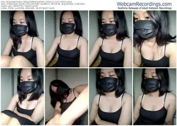 stripchat-athena20001-11-18-2024-17-05-51