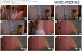 stripchat-augusta77-11-18-2024-20-27-39