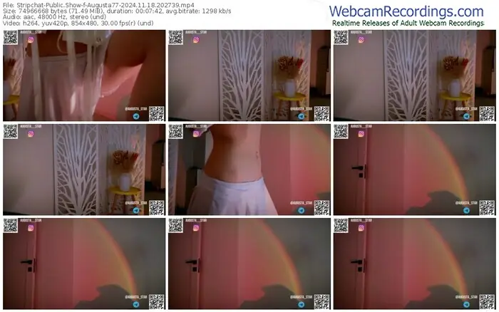 stripchat-augusta77-11-18-2024-20-27-39