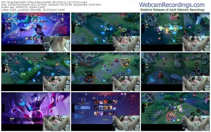 stripchat-berrysweet_68-11-18-2024-15-35-17