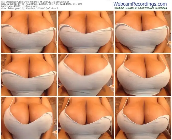 stripchat-bigasstitt-11-18-2024-15-08-03