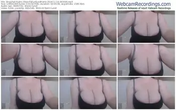 stripchat-blueeyedmarie-11-18-2024-09-30-06