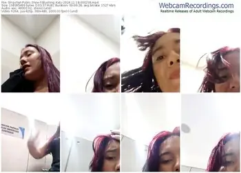 stripchat-blushing_katy-11-18-2024-00-02-38