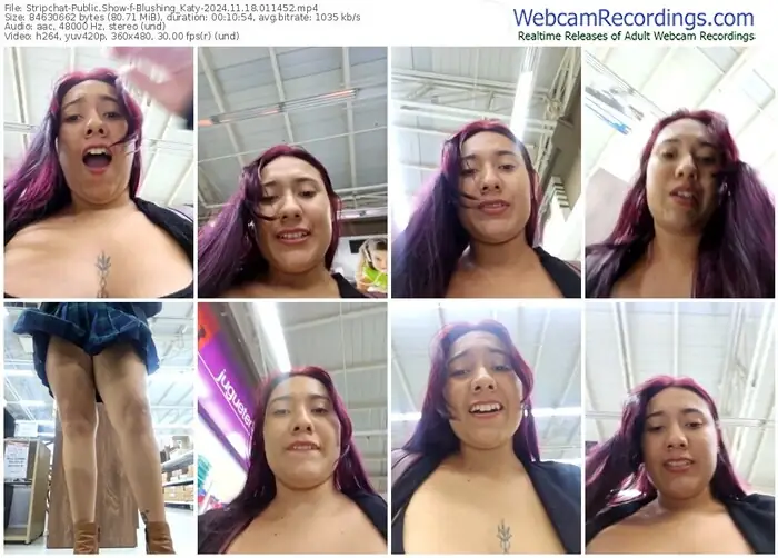 stripchat-blushing_katy-11-18-2024-01-14-52