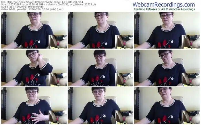 stripchat-brandiohnight-11-18-2024-08-35-08