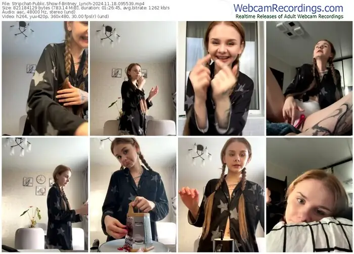 stripchat-britney_lynch-11-18-2024-09-55-39