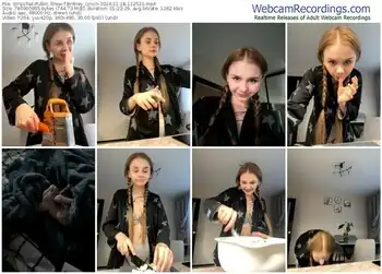 stripchat-britney_lynch-11-18-2024-11-25-10