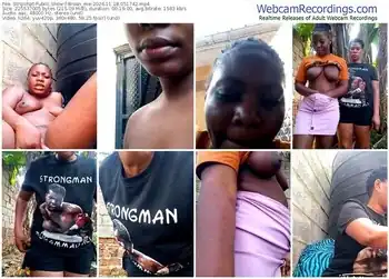 stripchat-broan_me-11-18-2024-05-17-42