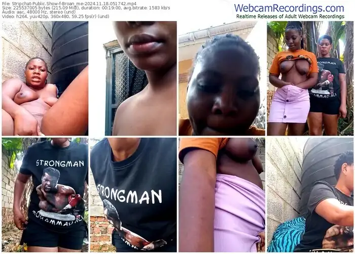 stripchat-broan_me-11-18-2024-05-17-42