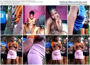 stripchat-broan_me-11-18-2024-08-25-11