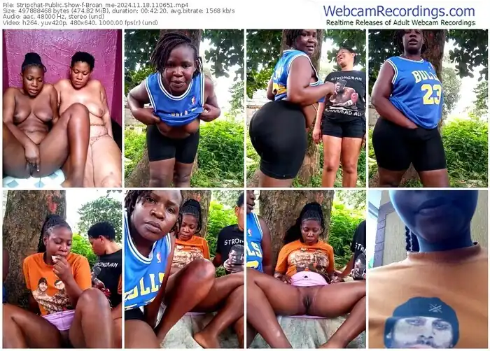 stripchat-broan_me-11-18-2024-11-06-51