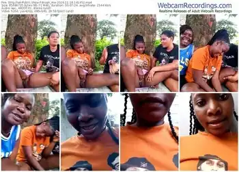 stripchat-broan_me-11-18-2024-14-14-52