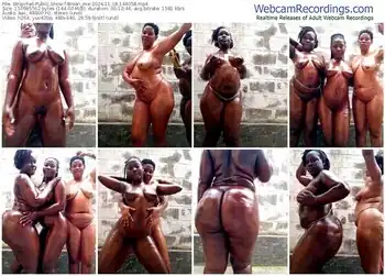 stripchat-broan_me-11-18-2024-14-40-58