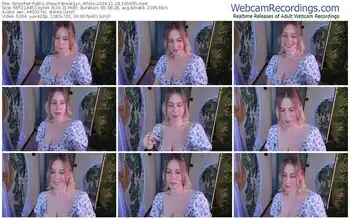 stripchat-brook1yn_white-11-18-2024-16-56-55