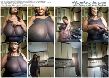 stripchat-bustygoddess32-11-18-2024-15-24-04