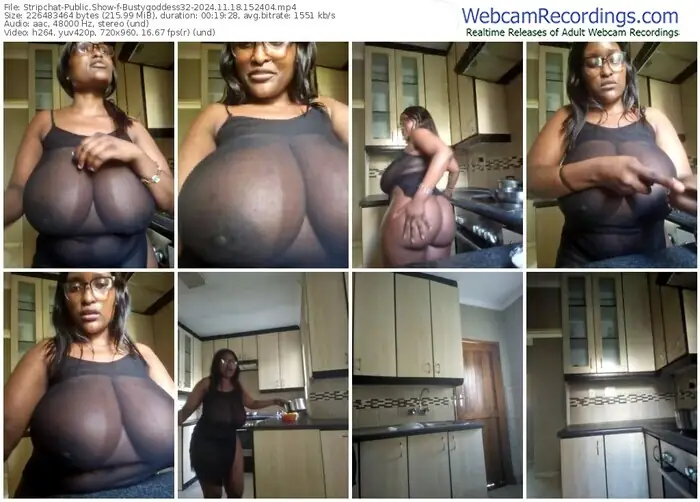 stripchat-bustygoddess32-11-18-2024-15-24-04