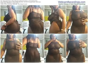 stripchat-bustygoddess32-11-18-2024-21-02-52