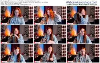 stripchat-callmeeffy1-11-18-2024-12-05-30