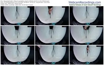 stripchat-cameltoe_squirt_inpants-11-18-2024-14-03-10