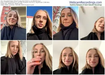 stripchat-caseystar-11-18-2024-08-00-38