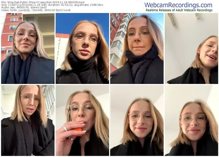 stripchat-caseystar-11-18-2024-08-00-38