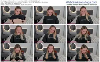 stripchat-cassierayss-11-18-2024-21-21-22