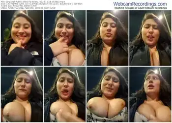 stripchat-celeem_-11-18-2024-04-36-02