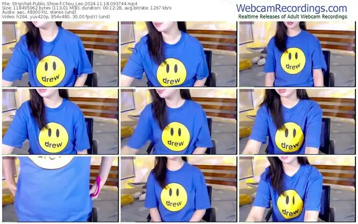 stripchat-chou_leo-11-18-2024-09-37-44